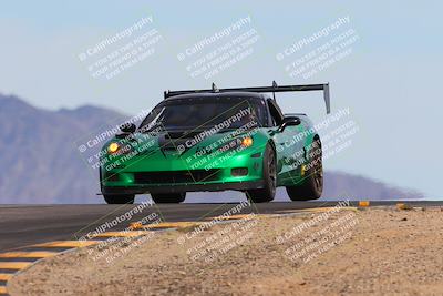 media/Feb-17-2024-Nasa AZ (Sat) [[ca3372609e]]/9-Time Trial Big Bore/Session 4 (Turn 12)/